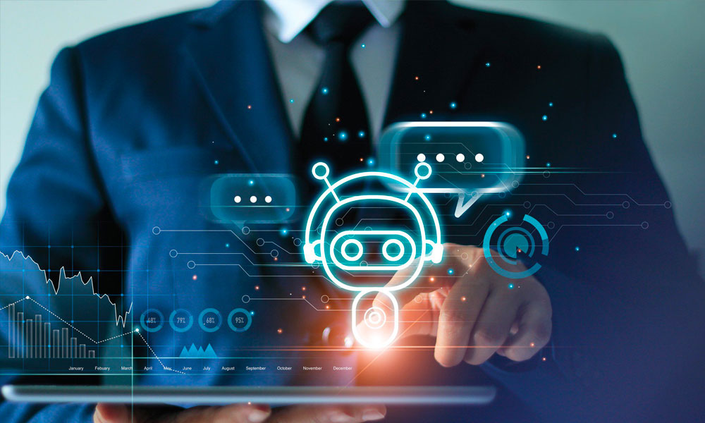 inteligencia-artificial-atencion-cliente