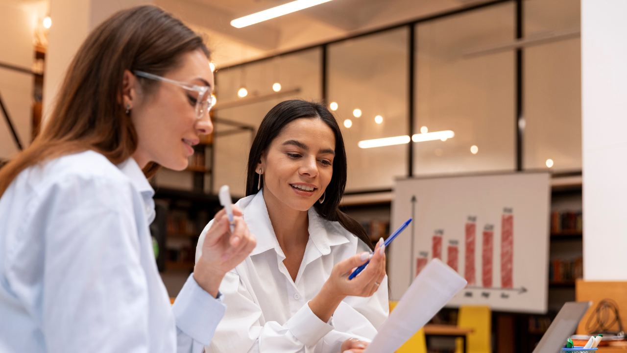 fricción con el cliente