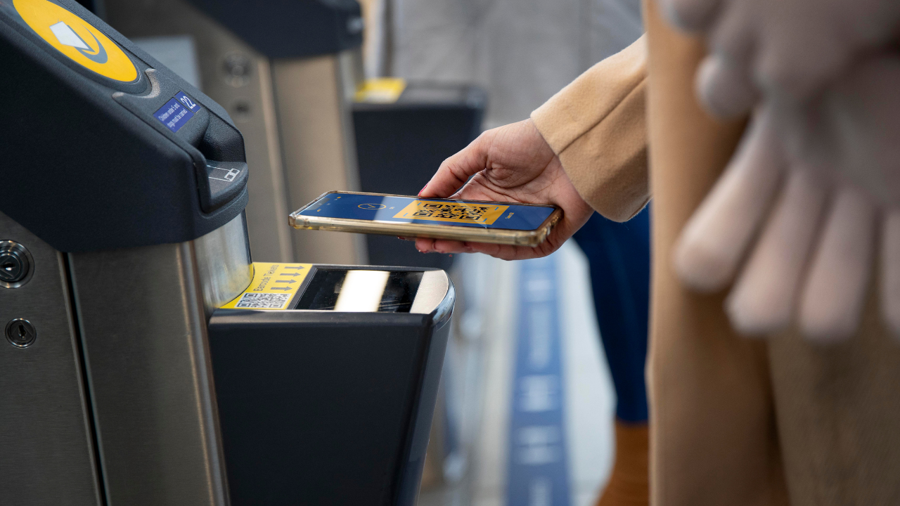 automatización bancaria