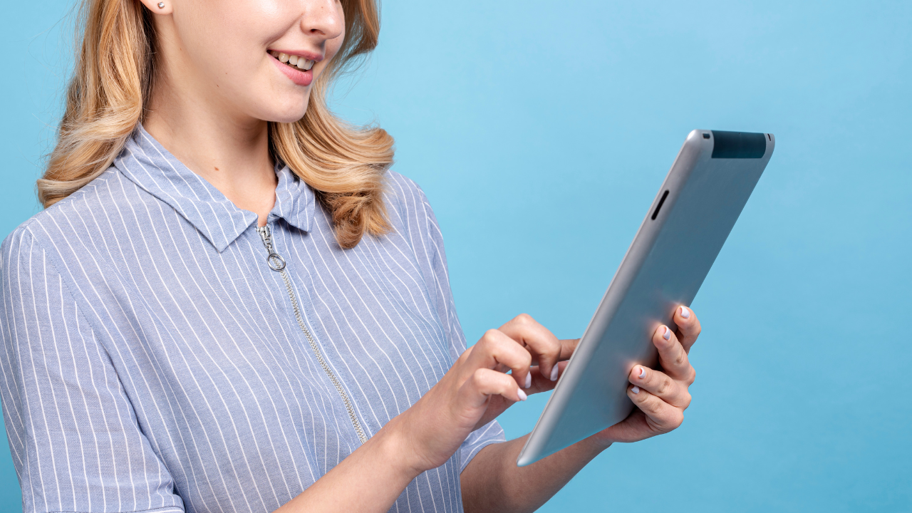 atencion al cliente toque personal